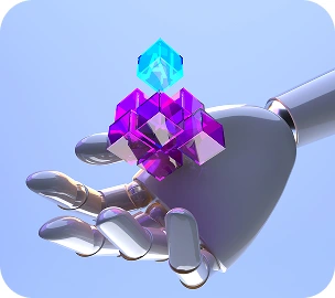 Trí tuệ nhân tạo (AI)